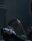 2013_-_The_Mortal_Instruments_City_of_Bones_mkv3075.jpg