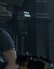 Filename=2013_-_The_Mortal_Instruments_City_of_Bones_mkv3077.jpg
Filesize=583KiB
Dimensions=1920x800
Date added=Jan 11, 2024 2013_-_The_Mortal_Instruments_City_of_Bones_mkv3077.jpg