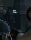 2013_-_The_Mortal_Instruments_City_of_Bones_mkv3083.jpg