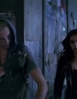 Filename=2013_-_The_Mortal_Instruments_City_of_Bones_mkv3089.jpg
Filesize=631KiB
Dimensions=1920x800
Date added=Jan 11, 2024 2013_-_The_Mortal_Instruments_City_of_Bones_mkv3089.jpg