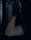 Filename=2013_-_The_Mortal_Instruments_City_of_Bones_mkv3096.jpg
Filesize=618KiB
Dimensions=1920x800
Date added=Jan 11, 2024 2013_-_The_Mortal_Instruments_City_of_Bones_mkv3096.jpg