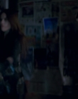 Filename=2013_-_The_Mortal_Instruments_City_of_Bones_mkv3098.jpg
Filesize=574KiB
Dimensions=1920x800
Date added=Jan 11, 2024 2013_-_The_Mortal_Instruments_City_of_Bones_mkv3098.jpg