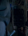 Filename=2013_-_The_Mortal_Instruments_City_of_Bones_mkv3099.jpg
Filesize=596KiB
Dimensions=1920x800
Date added=Jan 11, 2024 2013_-_The_Mortal_Instruments_City_of_Bones_mkv3099.jpg