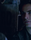 Filename=2013_-_The_Mortal_Instruments_City_of_Bones_mkv3104.jpg
Filesize=570KiB
Dimensions=1920x800
Date added=Jan 11, 2024 2013_-_The_Mortal_Instruments_City_of_Bones_mkv3104.jpg