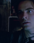 2013_-_The_Mortal_Instruments_City_of_Bones_mkv3107.jpg