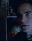 2013_-_The_Mortal_Instruments_City_of_Bones_mkv3108.jpg