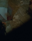 2013_-_The_Mortal_Instruments_City_of_Bones_mkv3136.jpg