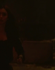 Filename=2013_-_The_Mortal_Instruments_City_of_Bones_mkv3145.jpg
Filesize=526KiB
Dimensions=1920x800
Date added=Jan 11, 2024 2013_-_The_Mortal_Instruments_City_of_Bones_mkv3145.jpg