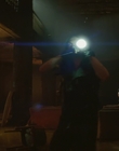 Filename=2013_-_The_Mortal_Instruments_City_of_Bones_mkv3147.jpg
Filesize=579KiB
Dimensions=1920x800
Date added=Jan 11, 2024 2013_-_The_Mortal_Instruments_City_of_Bones_mkv3147.jpg