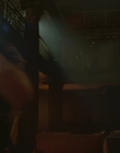 Filename=2013_-_The_Mortal_Instruments_City_of_Bones_mkv3148.jpg
Filesize=555KiB
Dimensions=1920x800
Date added=Jan 11, 2024 2013_-_The_Mortal_Instruments_City_of_Bones_mkv3148.jpg