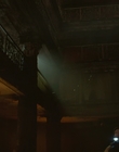Filename=2013_-_The_Mortal_Instruments_City_of_Bones_mkv3149.jpg
Filesize=575KiB
Dimensions=1920x800
Date added=Jan 11, 2024 2013_-_The_Mortal_Instruments_City_of_Bones_mkv3149.jpg