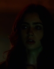 Filename=2013_-_The_Mortal_Instruments_City_of_Bones_mkv3185.jpg
Filesize=480KiB
Dimensions=1920x800
Date added=Jan 11, 2024 2013_-_The_Mortal_Instruments_City_of_Bones_mkv3185.jpg