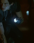 Filename=2013_-_The_Mortal_Instruments_City_of_Bones_mkv3192.jpg
Filesize=421KiB
Dimensions=1920x800
Date added=Jan 11, 2024 2013_-_The_Mortal_Instruments_City_of_Bones_mkv3192.jpg