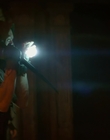 Filename=2013_-_The_Mortal_Instruments_City_of_Bones_mkv3201.jpg
Filesize=523KiB
Dimensions=1920x800
Date added=Jan 11, 2024 2013_-_The_Mortal_Instruments_City_of_Bones_mkv3201.jpg