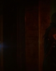 Filename=2013_-_The_Mortal_Instruments_City_of_Bones_mkv3203.jpg
Filesize=550KiB
Dimensions=1920x800
Date added=Jan 11, 2024 2013_-_The_Mortal_Instruments_City_of_Bones_mkv3203.jpg