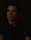 Filename=2013_-_The_Mortal_Instruments_City_of_Bones_mkv3226.jpg
Filesize=470KiB
Dimensions=1920x800
Date added=Jan 11, 2024 2013_-_The_Mortal_Instruments_City_of_Bones_mkv3226.jpg
