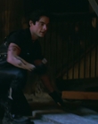 Filename=2013_-_The_Mortal_Instruments_City_of_Bones_mkv3236.jpg
Filesize=574KiB
Dimensions=1920x800
Date added=Jan 11, 2024 2013_-_The_Mortal_Instruments_City_of_Bones_mkv3236.jpg