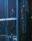 Filename=2013_-_The_Mortal_Instruments_City_of_Bones_mkv3242.jpg
Filesize=703KiB
Dimensions=1920x800
Date added=Jan 11, 2024 2013_-_The_Mortal_Instruments_City_of_Bones_mkv3242.jpg