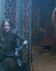 Filename=2013_-_The_Mortal_Instruments_City_of_Bones_mkv3244.jpg
Filesize=667KiB
Dimensions=1920x800
Date added=Jan 11, 2024 2013_-_The_Mortal_Instruments_City_of_Bones_mkv3244.jpg