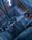 Filename=2013_-_The_Mortal_Instruments_City_of_Bones_mkv3266.jpg
Filesize=923KiB
Dimensions=1920x800
Date added=Jan 11, 2024 2013_-_The_Mortal_Instruments_City_of_Bones_mkv3266.jpg