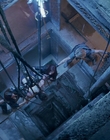 Filename=2013_-_The_Mortal_Instruments_City_of_Bones_mkv3267.jpg
Filesize=897KiB
Dimensions=1920x800
Date added=Jan 11, 2024 2013_-_The_Mortal_Instruments_City_of_Bones_mkv3267.jpg