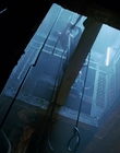 Filename=2013_-_The_Mortal_Instruments_City_of_Bones_mkv3277.jpg
Filesize=562KiB
Dimensions=1920x800
Date added=Jan 11, 2024 2013_-_The_Mortal_Instruments_City_of_Bones_mkv3277.jpg