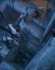 Filename=2013_-_The_Mortal_Instruments_City_of_Bones_mkv3282.jpg
Filesize=907KiB
Dimensions=1920x800
Date added=Jan 11, 2024 2013_-_The_Mortal_Instruments_City_of_Bones_mkv3282.jpg