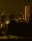 2013_-_The_Mortal_Instruments_City_of_Bones_mkv3313.jpg