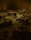 2013_-_The_Mortal_Instruments_City_of_Bones_mkv3315.jpg