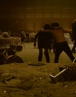 2013_-_The_Mortal_Instruments_City_of_Bones_mkv3322.jpg