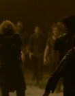 2013_-_The_Mortal_Instruments_City_of_Bones_mkv3323.jpg