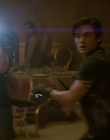 Filename=2013_-_The_Mortal_Instruments_City_of_Bones_mkv3329.jpg
Filesize=579KiB
Dimensions=1920x800
Date added=Jan 11, 2024 2013_-_The_Mortal_Instruments_City_of_Bones_mkv3329.jpg