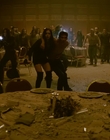 2013_-_The_Mortal_Instruments_City_of_Bones_mkv3330.jpg