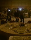 2013_-_The_Mortal_Instruments_City_of_Bones_mkv3331.jpg