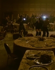 2013_-_The_Mortal_Instruments_City_of_Bones_mkv3332.jpg