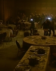 2013_-_The_Mortal_Instruments_City_of_Bones_mkv3333.jpg