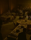 Filename=2013_-_The_Mortal_Instruments_City_of_Bones_mkv3334.jpg
Filesize=650KiB
Dimensions=1920x800
Date added=Jan 11, 2024 2013_-_The_Mortal_Instruments_City_of_Bones_mkv3334.jpg