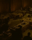 2013_-_The_Mortal_Instruments_City_of_Bones_mkv3336.jpg