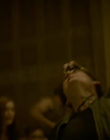 2013_-_The_Mortal_Instruments_City_of_Bones_mkv3365.jpg