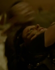 Filename=2013_-_The_Mortal_Instruments_City_of_Bones_mkv3366.jpg
Filesize=545KiB
Dimensions=1920x800
Date added=Jan 11, 2024 2013_-_The_Mortal_Instruments_City_of_Bones_mkv3366.jpg