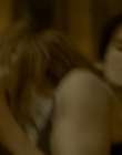 2013_-_The_Mortal_Instruments_City_of_Bones_mkv3423.jpg
