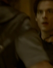 2013_-_The_Mortal_Instruments_City_of_Bones_mkv3424.jpg
