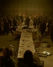 2013_-_The_Mortal_Instruments_City_of_Bones_mkv3454.jpg