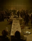 2013_-_The_Mortal_Instruments_City_of_Bones_mkv3455.jpg