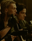 2013_-_The_Mortal_Instruments_City_of_Bones_mkv3457.jpg