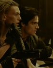 2013_-_The_Mortal_Instruments_City_of_Bones_mkv3458.jpg