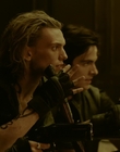 2013_-_The_Mortal_Instruments_City_of_Bones_mkv3459.jpg
