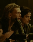 2013_-_The_Mortal_Instruments_City_of_Bones_mkv3460.jpg