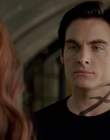 2013_-_The_Mortal_Instruments_City_of_Bones_mkv3605.jpg