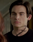 2013_-_The_Mortal_Instruments_City_of_Bones_mkv3606.jpg